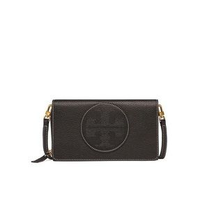 Tory Burch Black Cross-Body